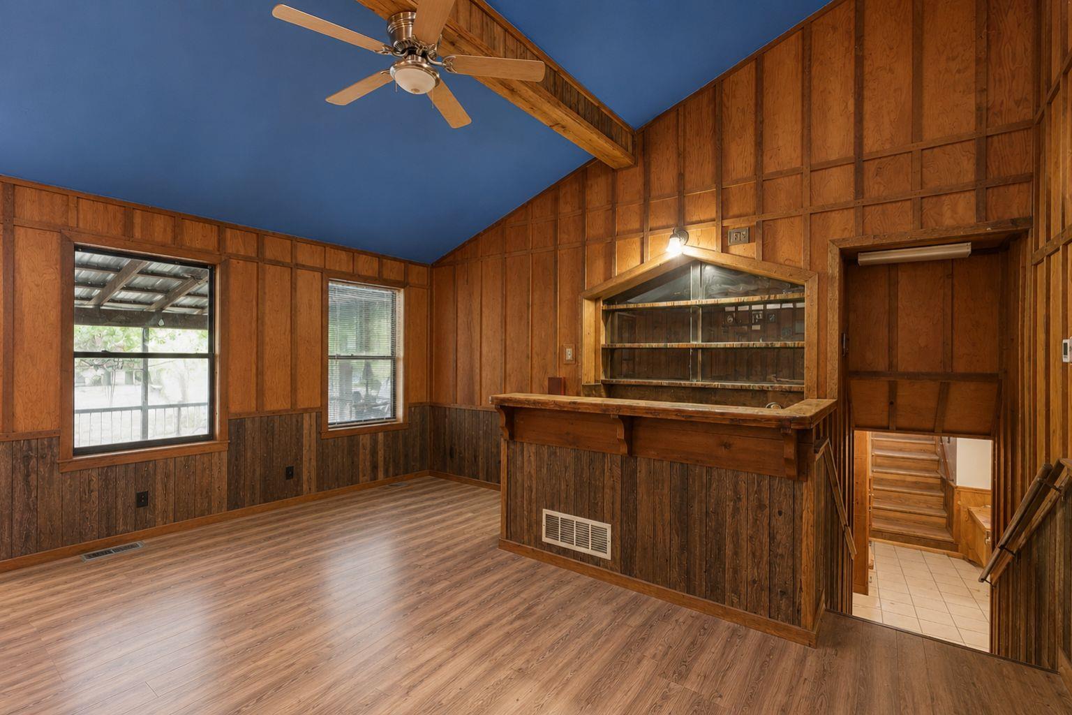 1503 Kingsoak Drive Marble Falls TX 78654