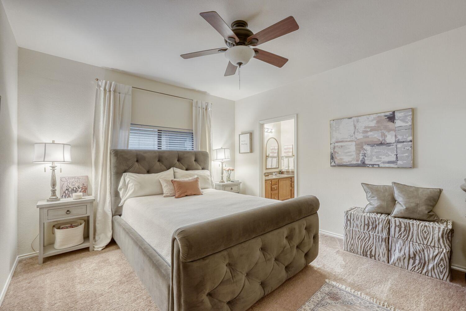 5805 Alomar Cove Del Valle TX 78617