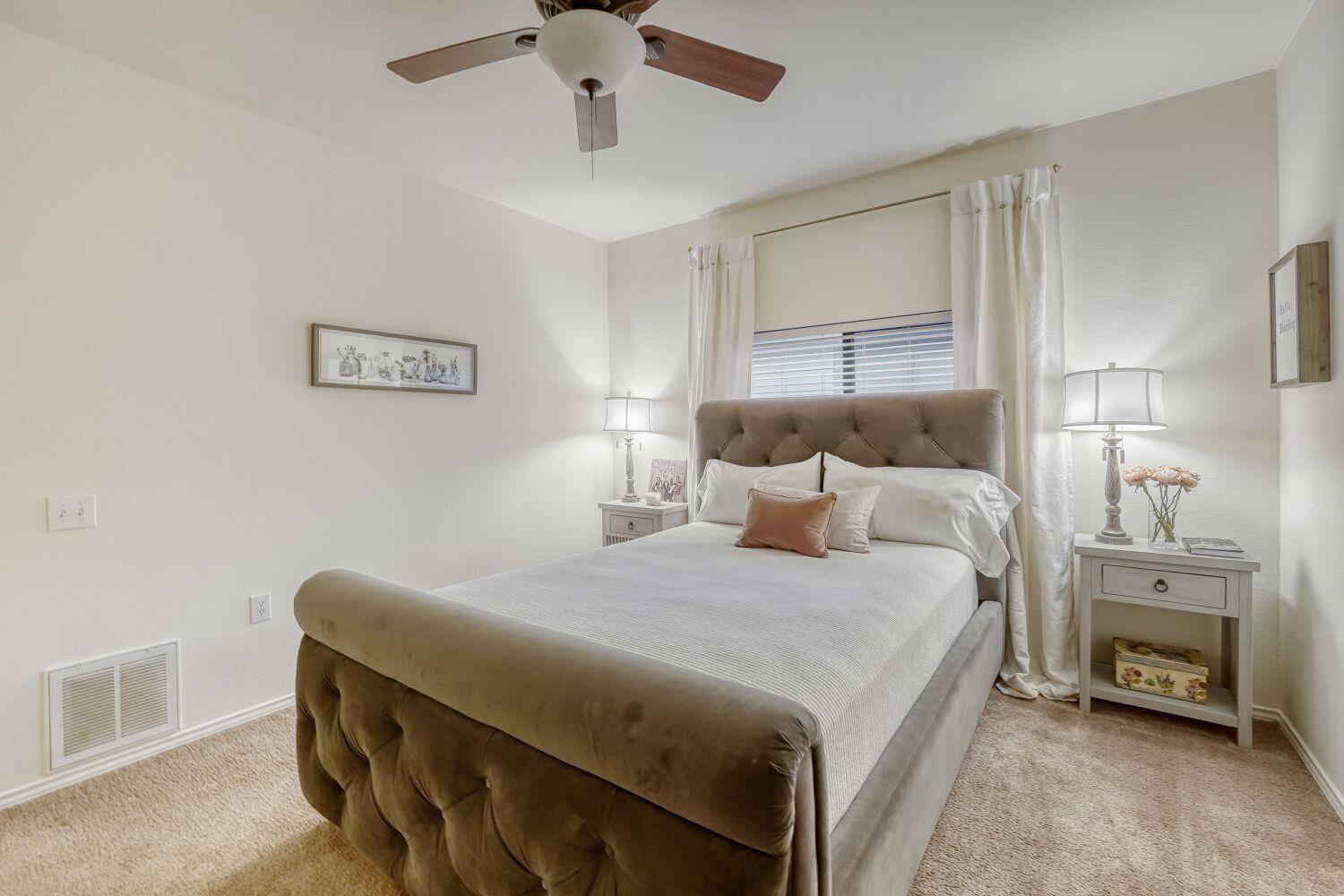 5805 Alomar Cove Del Valle TX 78617