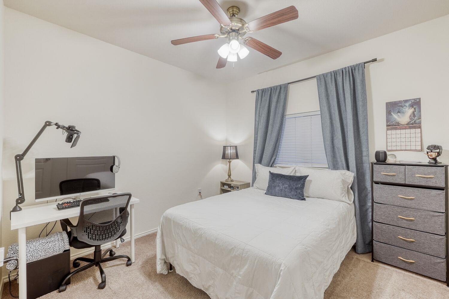 5805 Alomar Cove Del Valle TX 78617