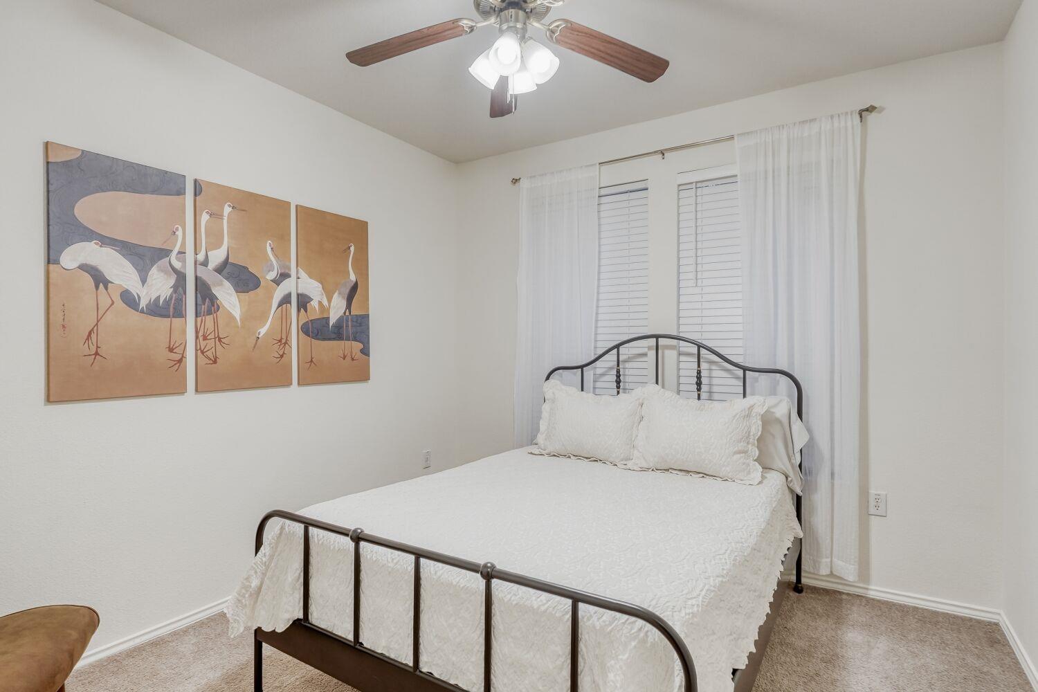 5805 Alomar Cove Del Valle TX 78617