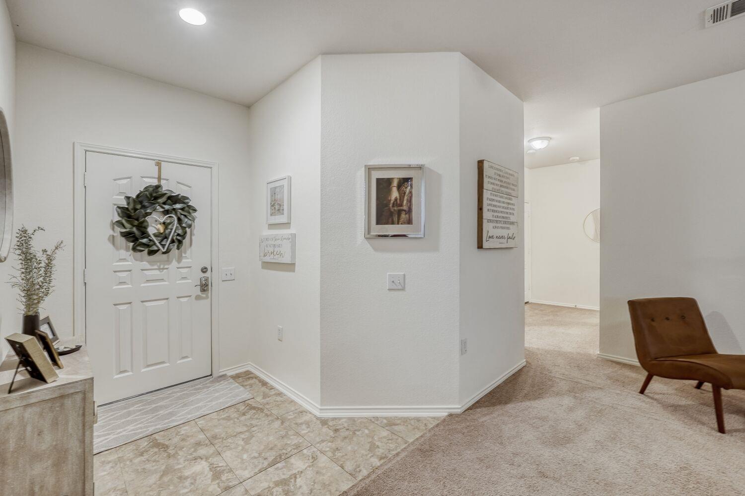 5805 Alomar Cove Del Valle TX 78617