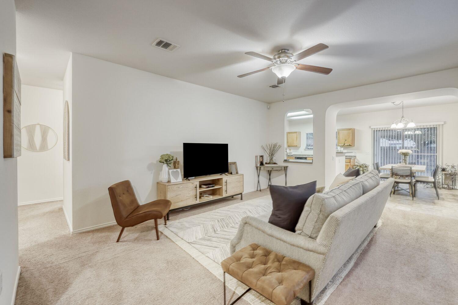 5805 Alomar Cove Del Valle TX 78617