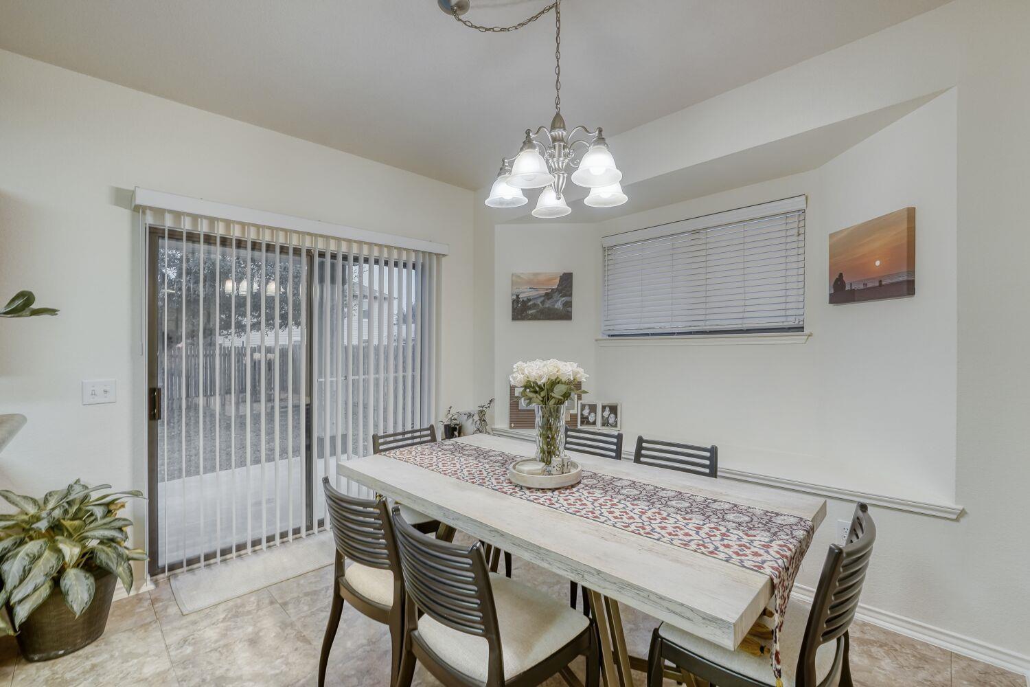 5805 Alomar Cove Del Valle TX 78617