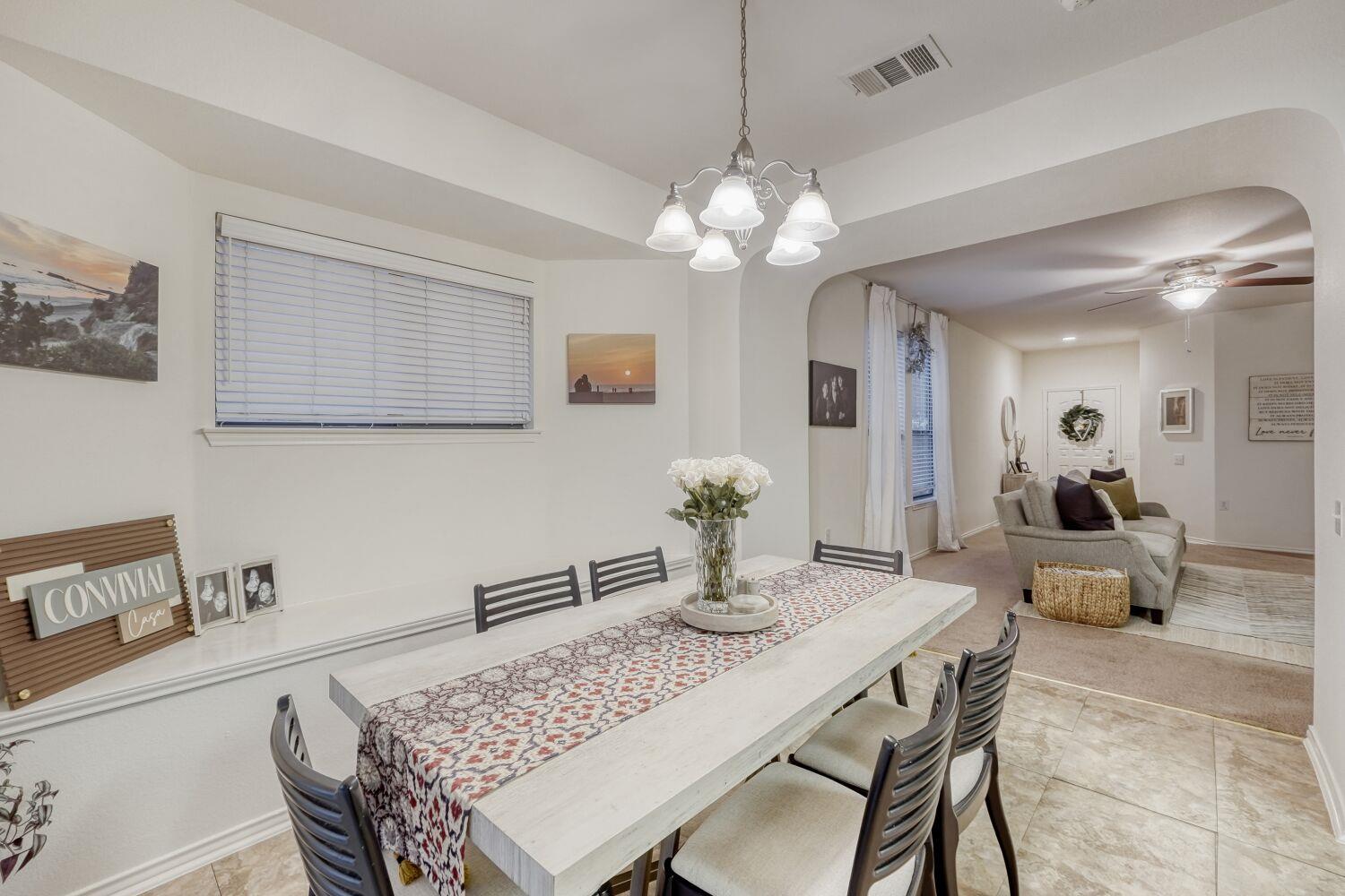 5805 Alomar Cove Del Valle TX 78617