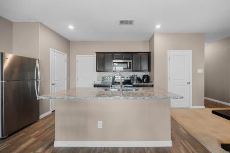 149 Hondo Gap Lane Jarrell TX 76537