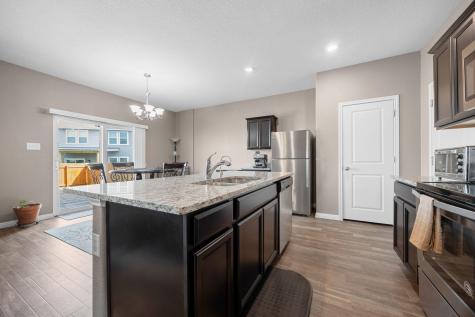 149 Hondo Gap Lane Jarrell TX 76537