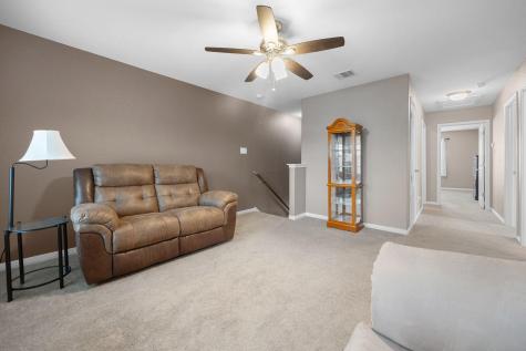 149 Hondo Gap Lane Jarrell TX 76537