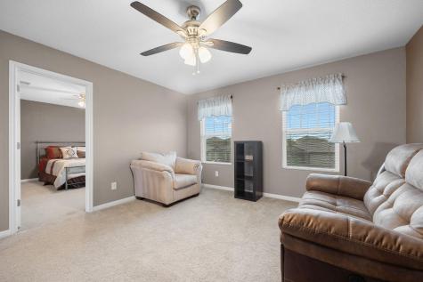 149 Hondo Gap Lane Jarrell TX 76537