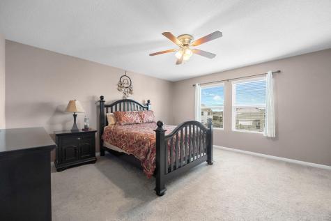 149 Hondo Gap Lane Jarrell TX 76537