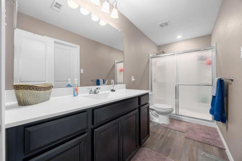 149 Hondo Gap Lane Jarrell TX 76537