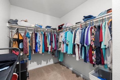149 Hondo Gap Lane Jarrell TX 76537