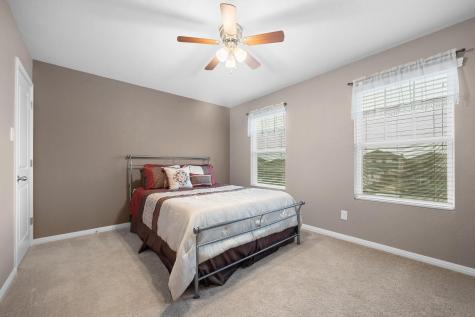 149 Hondo Gap Lane Jarrell TX 76537