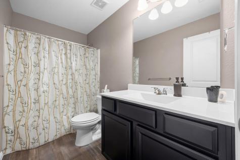 149 Hondo Gap Lane Jarrell TX 76537
