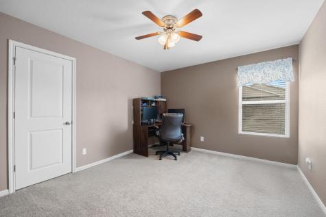 149 Hondo Gap Lane Jarrell TX 76537