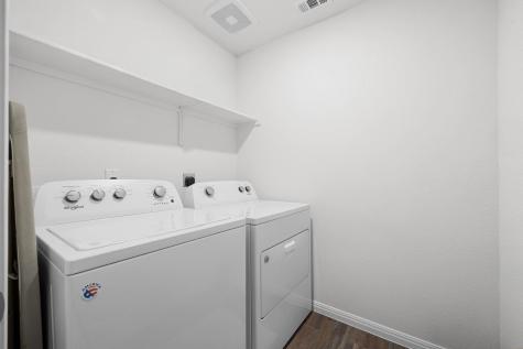 149 Hondo Gap Lane Jarrell TX 76537