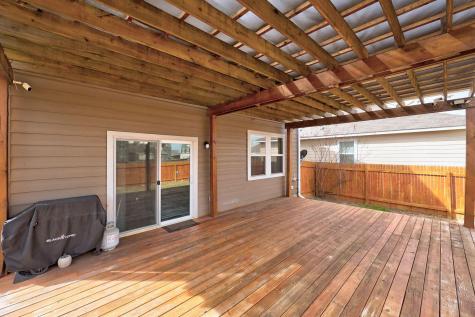 149 Hondo Gap Lane Jarrell TX 76537