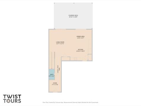 149 Hondo Gap Lane Jarrell TX 76537