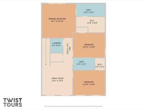 149 Hondo Gap Lane Jarrell TX 76537