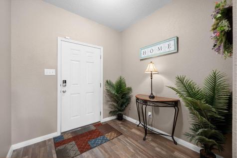 149 Hondo Gap Lane Jarrell TX 76537
