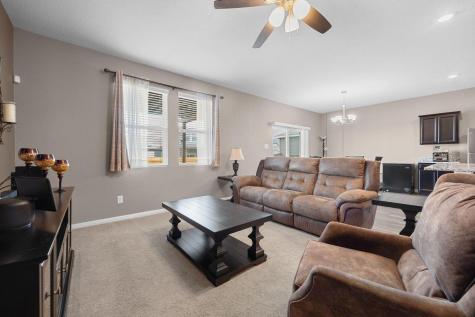149 Hondo Gap Lane Jarrell TX 76537