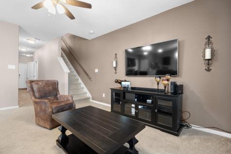 149 Hondo Gap Lane Jarrell TX 76537