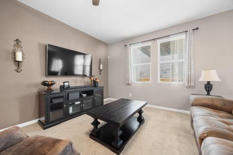149 Hondo Gap Lane Jarrell TX 76537