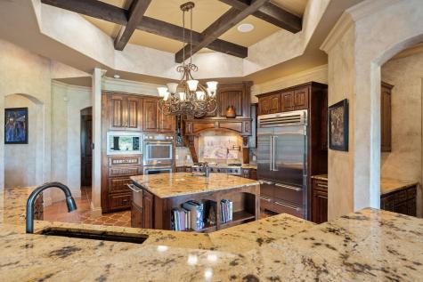 481 Chimney Cove Drive Marble Falls TX 78654