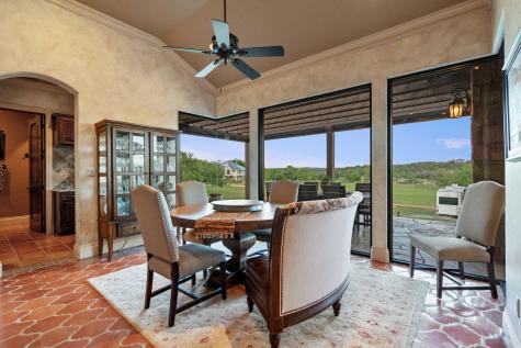 481 Chimney Cove Drive Marble Falls TX 78654