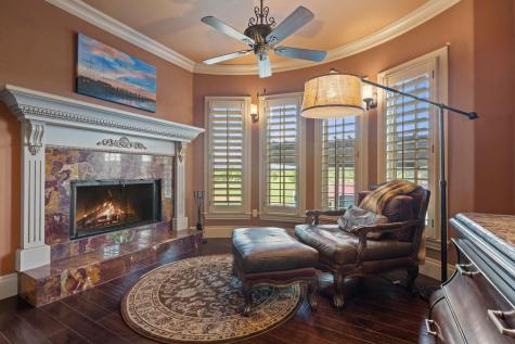 481 Chimney Cove Drive Marble Falls TX 78654