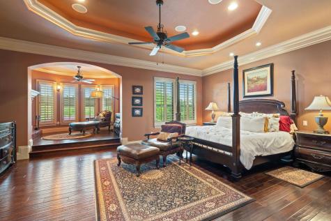 481 Chimney Cove Drive Marble Falls TX 78654
