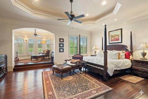 481 Chimney Cove Drive Marble Falls TX 78654