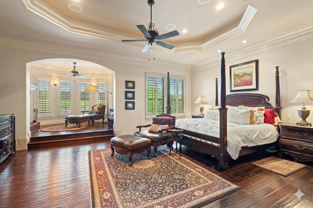 481 Chimney Cove Drive Marble Falls TX 78654