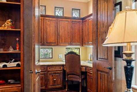 481 Chimney Cove Drive Marble Falls TX 78654