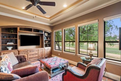 481 Chimney Cove Drive Marble Falls TX 78654