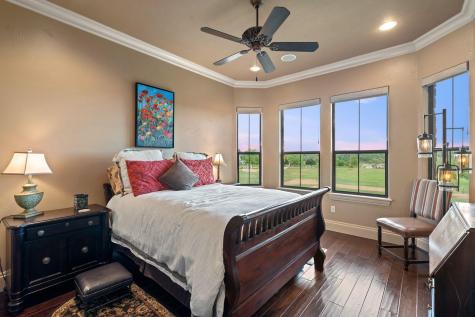 481 Chimney Cove Drive Marble Falls TX 78654