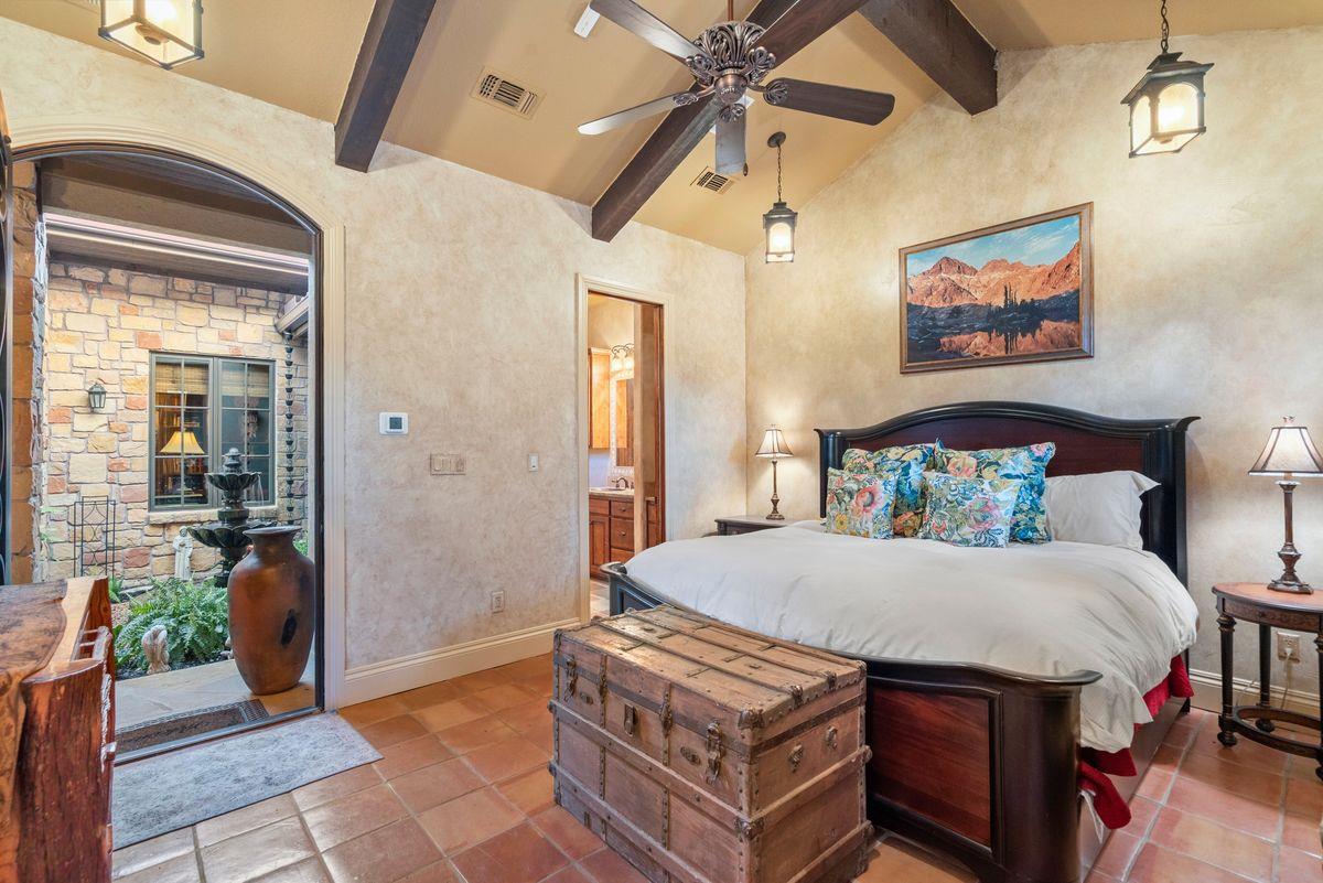 481 Chimney Cove Drive Marble Falls TX 78654