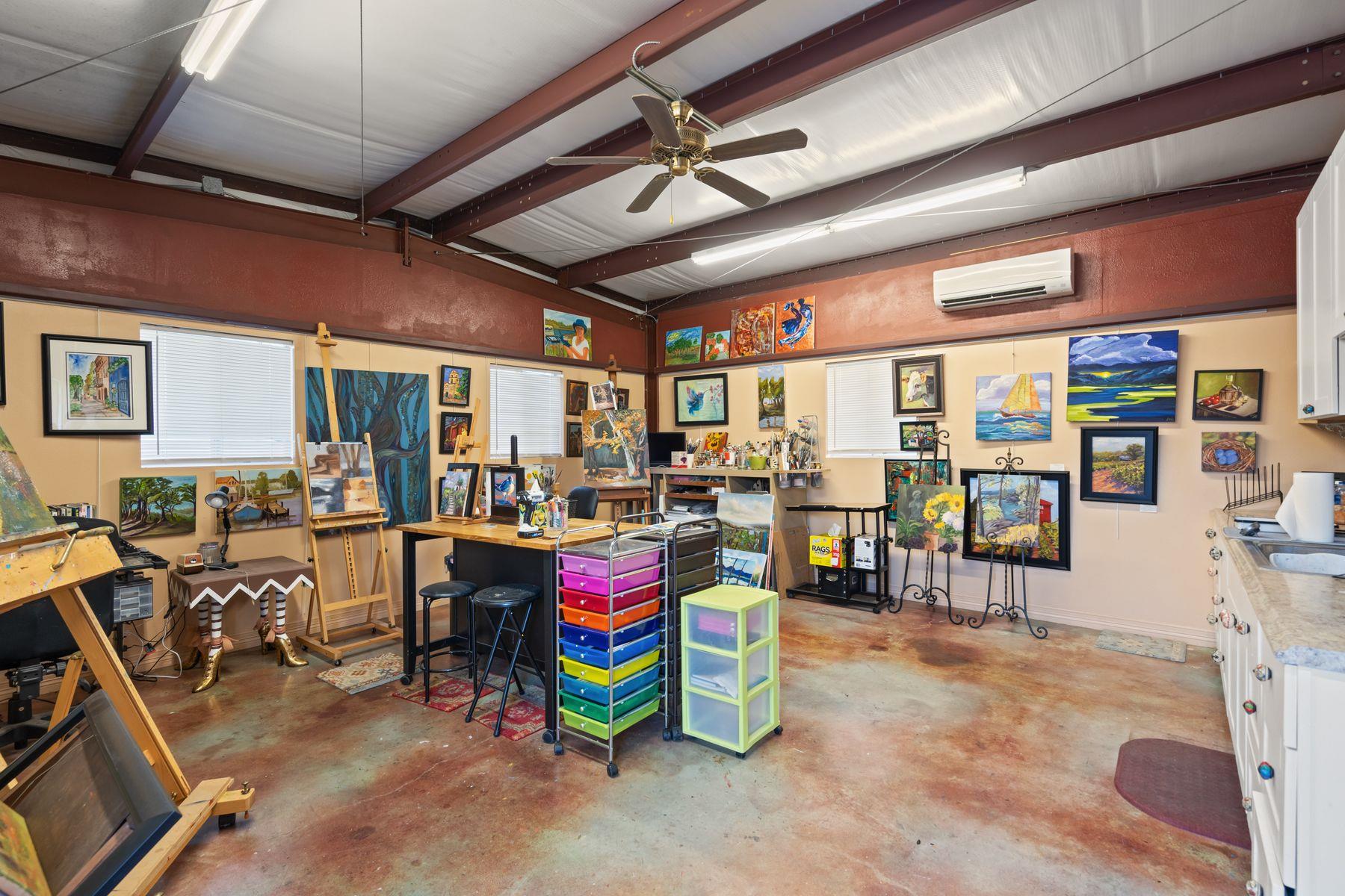 481 Chimney Cove Drive Marble Falls TX 78654