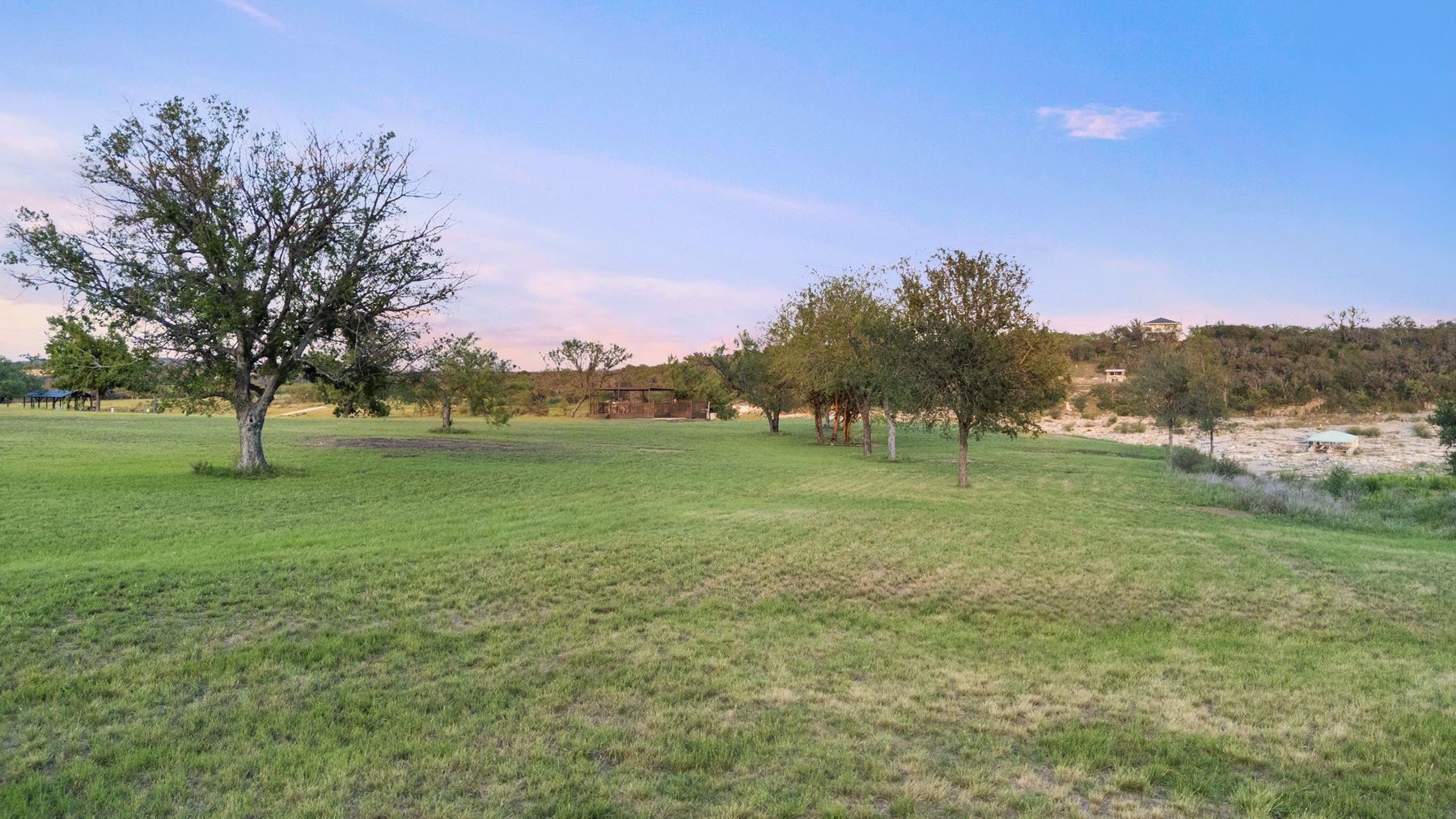 481 Chimney Cove Drive Marble Falls TX 78654