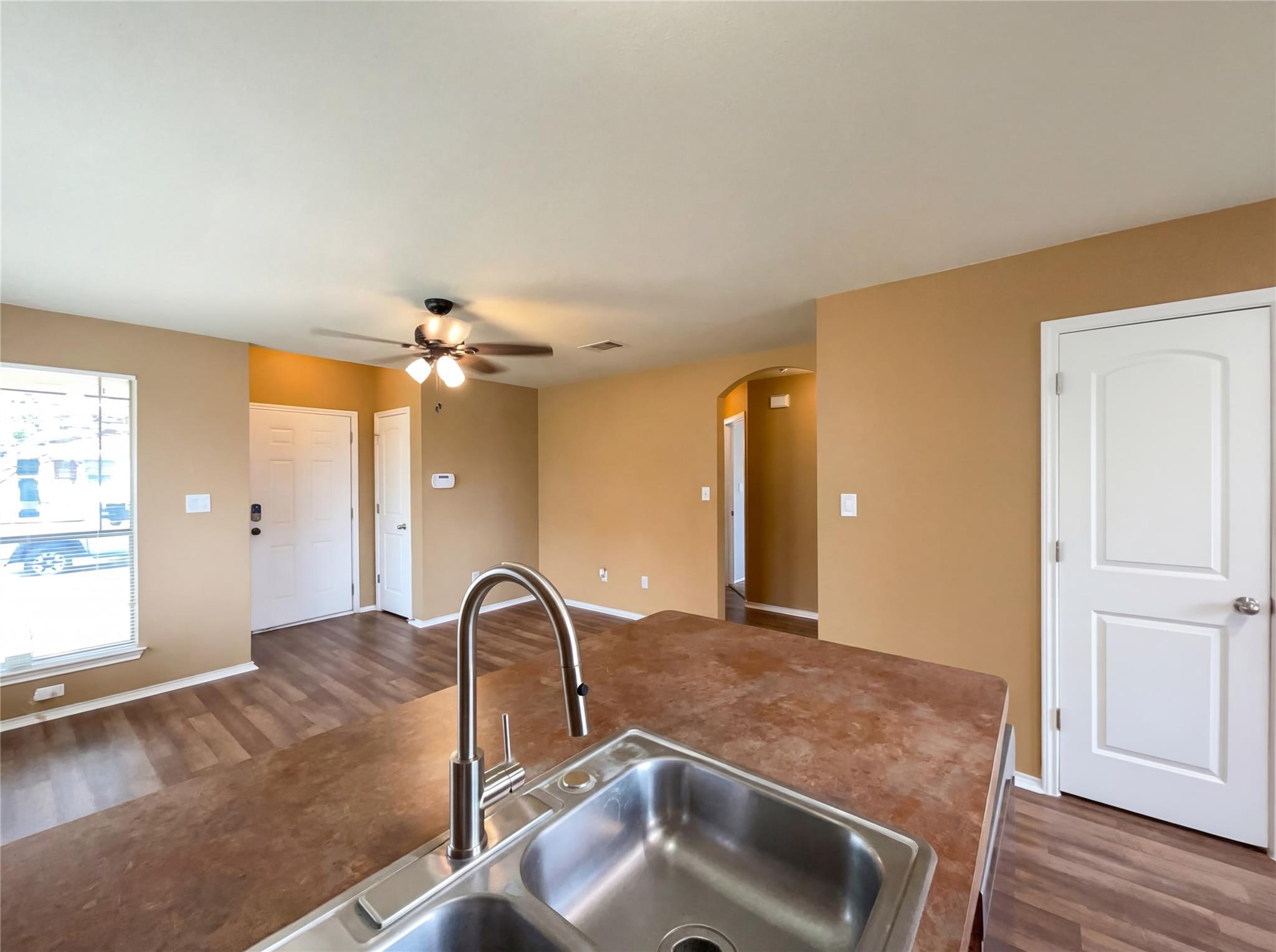 15102 Imes Lane Austin TX 78725