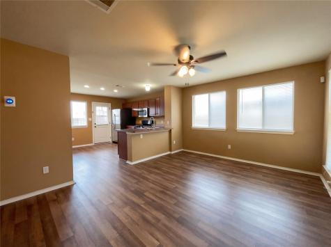 15102 Imes Lane Austin TX 78725