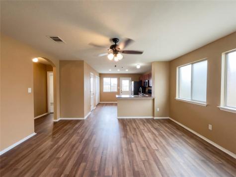 15102 Imes Lane Austin TX 78725