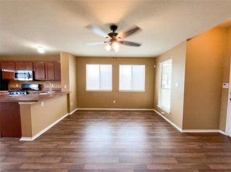 15102 Imes Lane Austin TX 78725