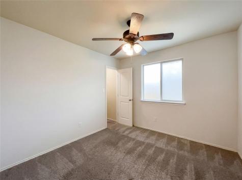 15102 Imes Lane Austin TX 78725