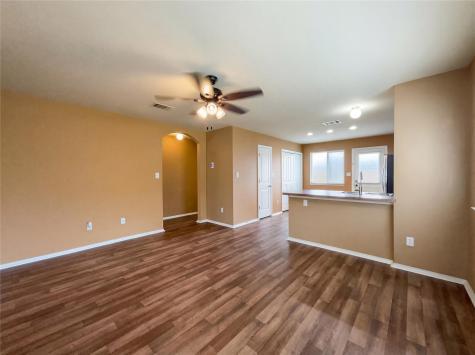 15102 Imes Lane Austin TX 78725