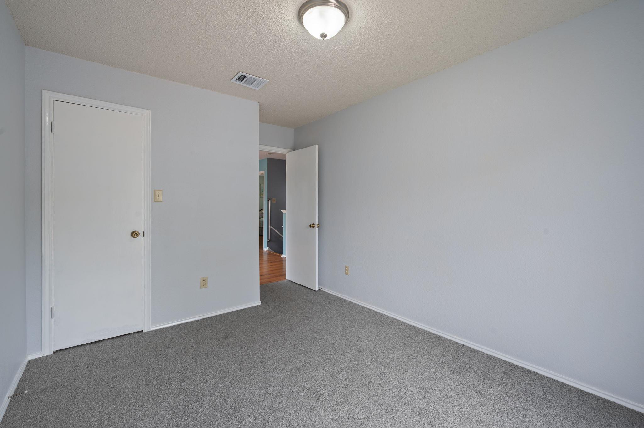 13812 Lothian Drive Pflugerville TX 78660