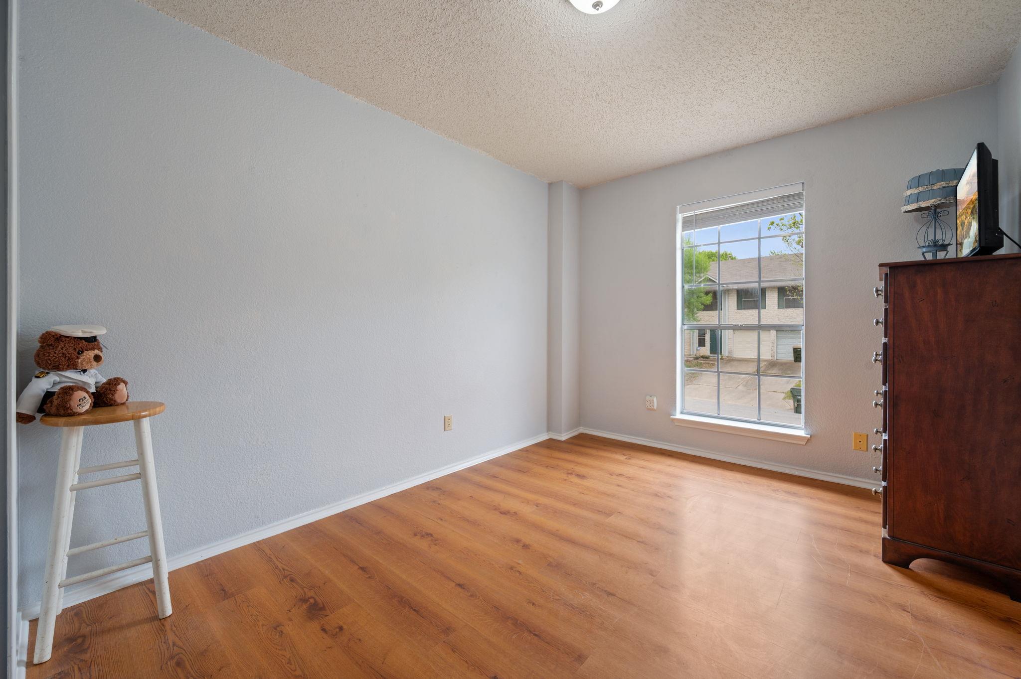 13812 Lothian Drive Pflugerville TX 78660