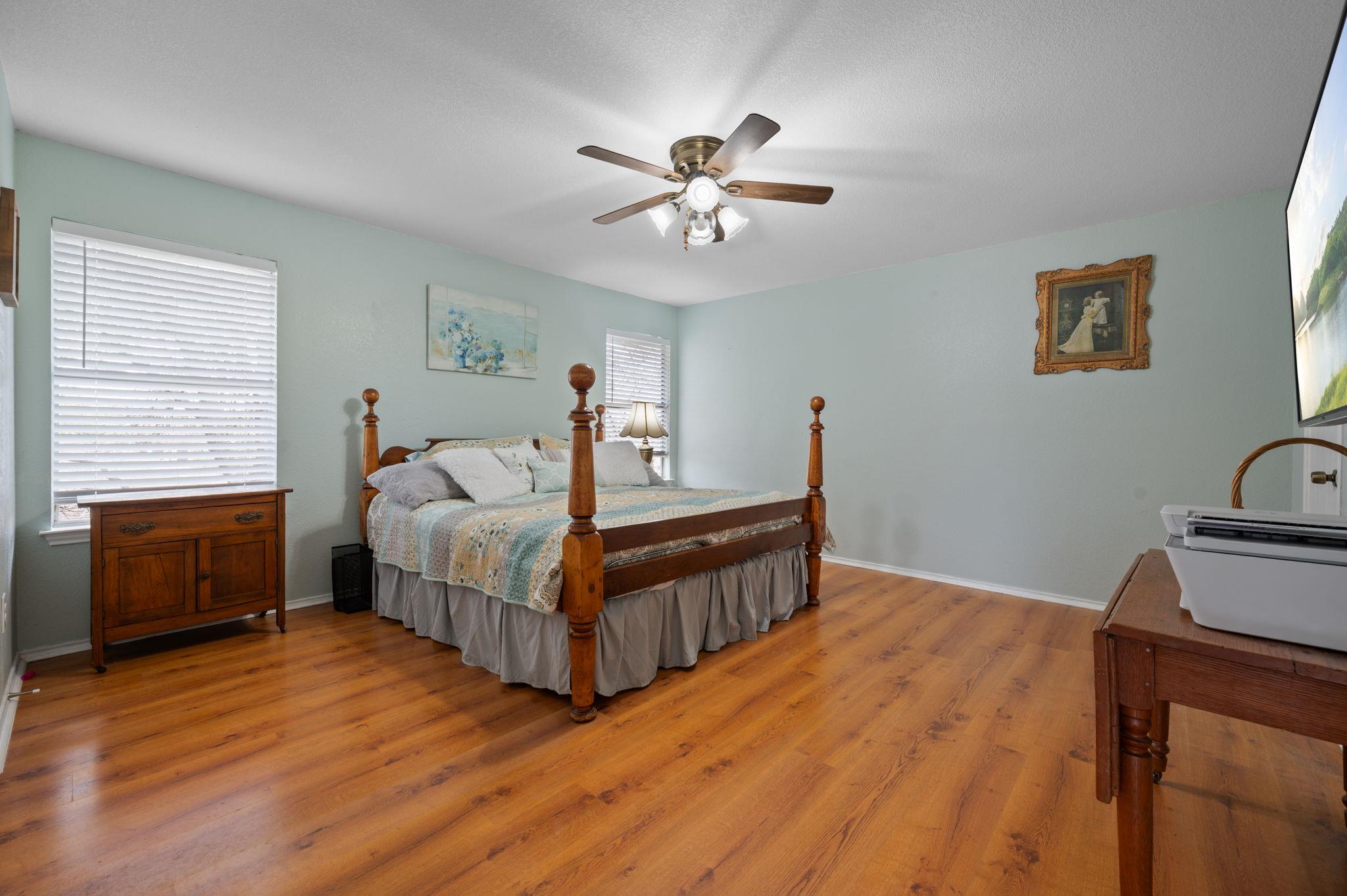 13812 Lothian Drive Pflugerville TX 78660