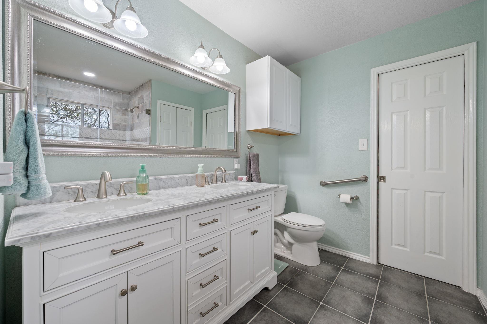 13812 Lothian Drive Pflugerville TX 78660
