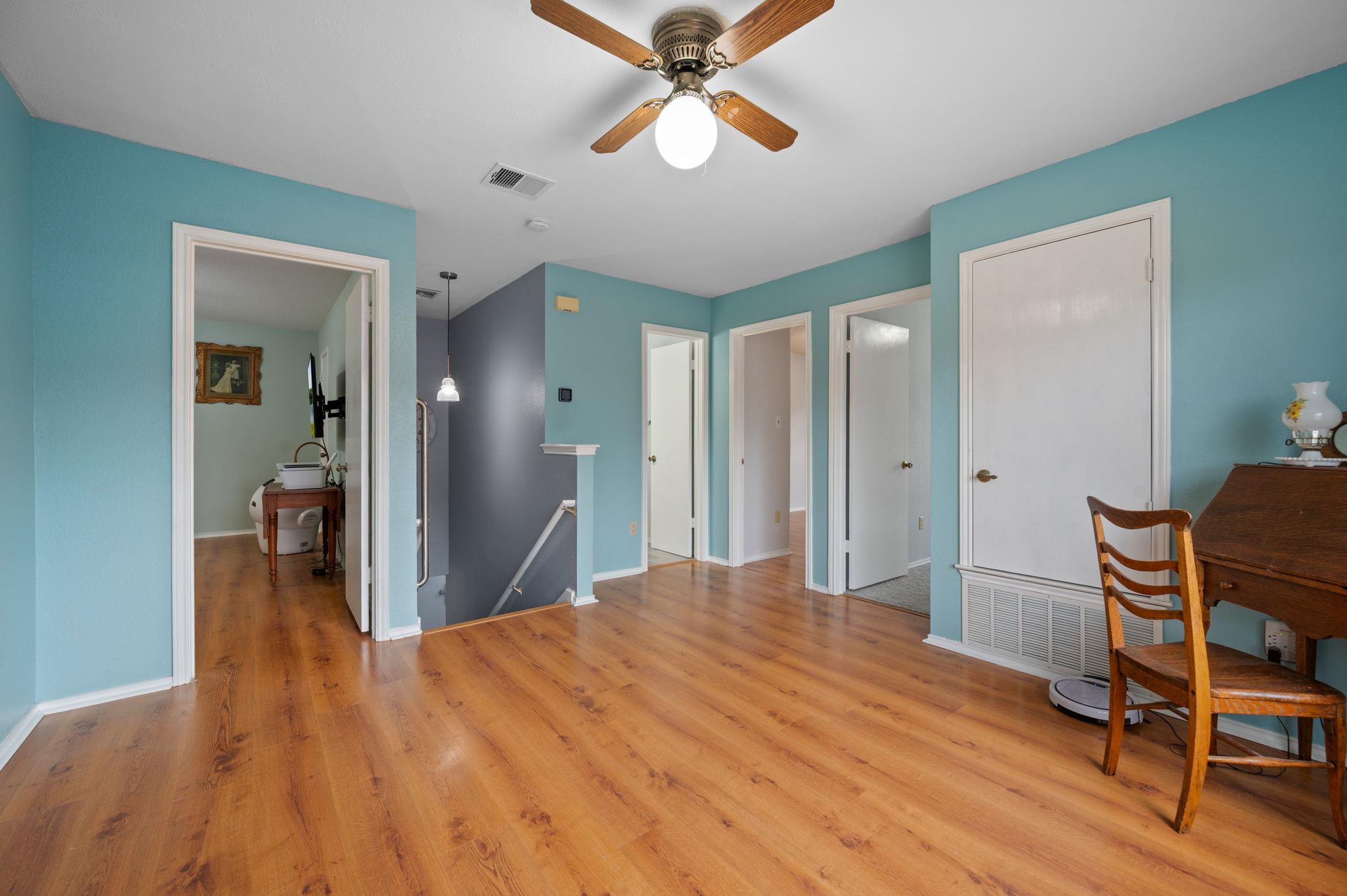 13812 Lothian Drive Pflugerville TX 78660